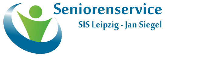 Senioren Immobilien Service in Leipzig